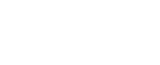 Diamond Exchange logo